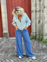 Ago_Rue_Wide_Pants_Long_8