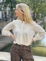 Agueda_Blouse_1