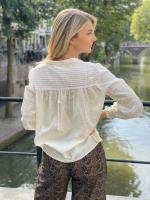 Agueda_Blouse_2