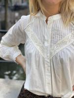 Agueda_Blouse_3