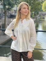 Agueda_Blouse_4