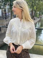 Agueda_Blouse_5