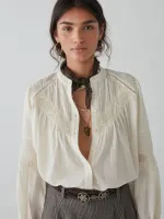 Agueda_Blouse_9