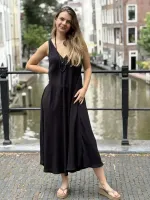 Aimee_dress_s_l_11