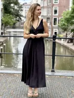 Aimee_dress_s_l_5