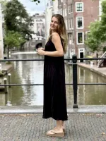 Aimee_dress_s_l_6