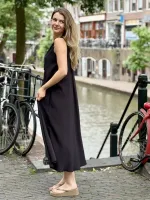 Aimee_dress_s_l_7