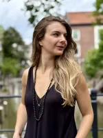 Aimee_dress_s_l_9