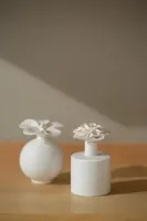 Air_Refresher_Violet_1