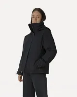 Aivy_parka_1