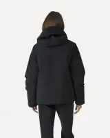 Aivy_parka_3