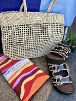 Akeru_Straw_Bag_1