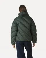 Alannah_jacket_1