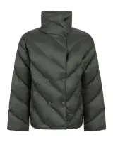 Alannah_jacket_2