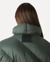 Alannah_jacket_3