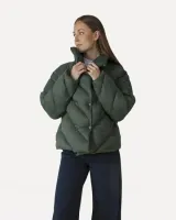 Alannah_jacket_4