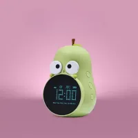 Alarm_Clock_Peer