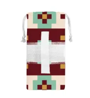 Albanie_02_Medium_4