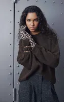 Alberte_Glove