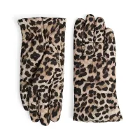 Alberte_Glove_1