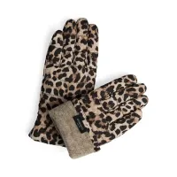 Alberte_Glove_2