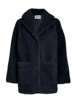 Alda_Reverse_Faux_Fur_Jack