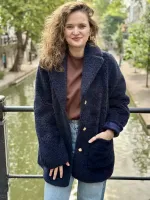 Alda_Reverse_Faux_Fur_Jack_1