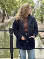 Alda_Reverse_Faux_Fur_Jack_2