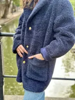Alda_Reverse_Faux_Fur_Jack_3