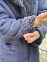 Alda_Reverse_Faux_Fur_Jack_6