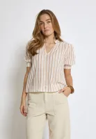 Aleka_Blouse