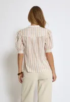 Aleka_Blouse_1