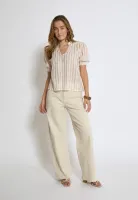Aleka_Blouse_2
