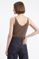 Alella_Top_1