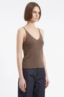 Alella_Top_3