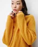 Alevan_Pullover