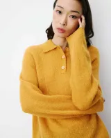 Alevan_Pullover_1