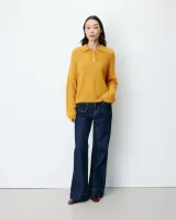 Alevan_Pullover_2