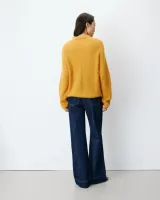 Alevan_Pullover_3