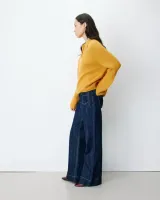 Alevan_Pullover_4