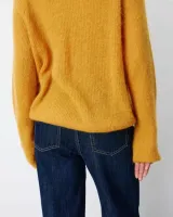 Alevan_Pullover_5