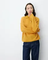 Alevan_Pullover_6