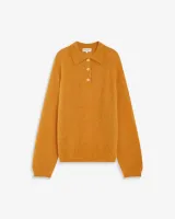 Alevan_Pullover_7