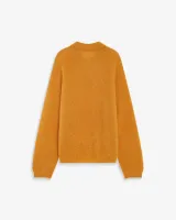 Alevan_Pullover_8