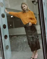 Alevan_Pullover_9