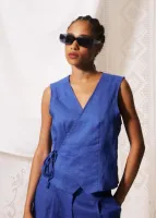 Alfio_Gilet_3