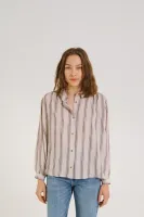 Ali_Blouse_Canyon