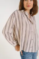 Ali_Blouse_Canyon_1