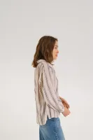 Ali_Blouse_Canyon_2
