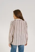 Ali_Blouse_Canyon_3